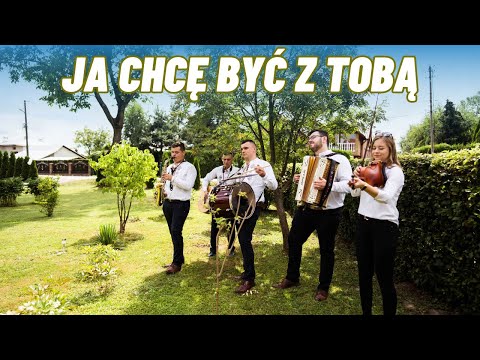 Zespół Zadzior - Ja chcę być z Tobą (cover)