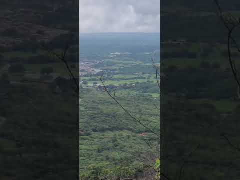 Farias Brito Ceará Rio Cariús 05/03/2026