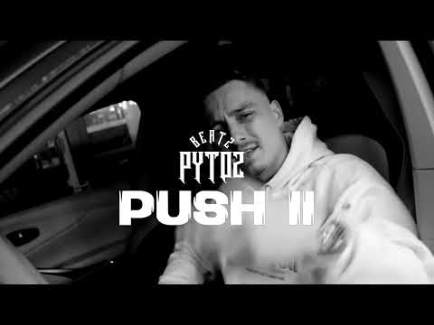 NGEE X OLEXESH TYPE BEAT "PUSH 2" | FREESTYLE TYPE BEAT (Prod by PytozBeatz)