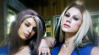 Read My Mind Music Video