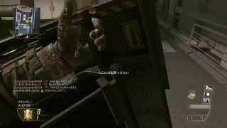 呪　術　廻　戦.BO2