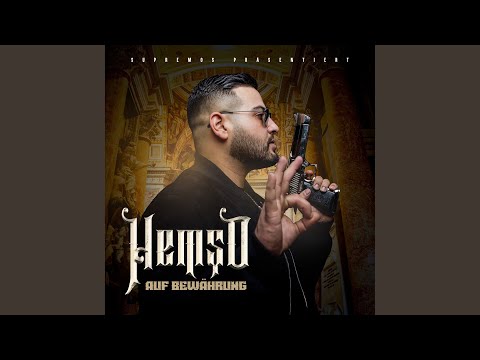 Ein Handschlag (feat. Undacova, Ramo & JeyJou)