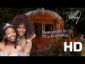 Impossible It S Possible 1997 Cinderella Remaster Whitney Houston Feat Brandy