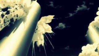 Bleach 「AMV」Fall Out Boy - Irresistible [HD]