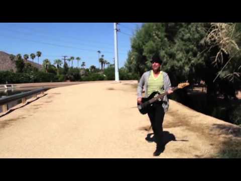 Meet Shawn Armenta Facebook Twitter Baby