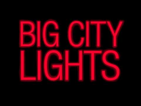 holleschek+schlick und die Münchner Philharmoniker