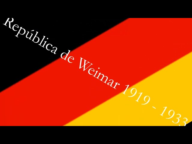 Vídeo relacionado con 10 Piezas Banderas Pequeñas de Alemania con Palo & 2 Tatuajes, Mini Bandiera alemana de Mano con Varilla para Mundial Fútbol 2026 Unidad Alemana Olimpiadas Desfile Decoración Adornos Fiesta