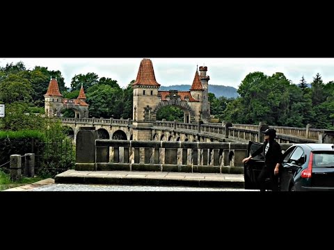 ROckMAN S - ROckMAN S - Slzy (lyric video)