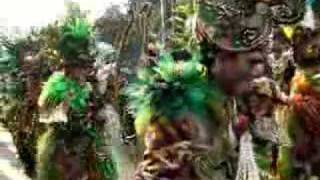 preview picture of video 'Solo Batik Carnival - Fiesta Festival 13042008'