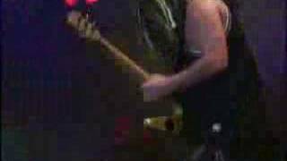 LOUDNESS ～ ROCK SHOCK