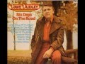 Dave Dudley - Mad 1964 HQ Songs Of Tom T. Hall