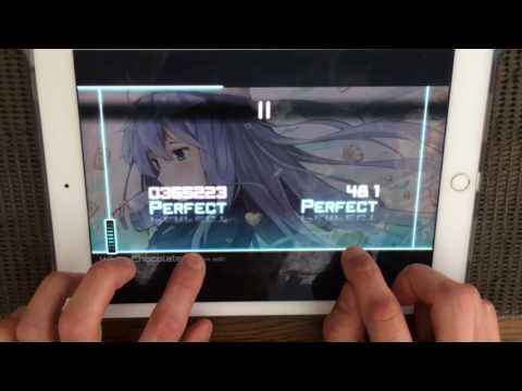 download lagu mp3 mp4 Tera Flgel, download lagu Tera Flgel gratis, unduh video klip Tera Flgel
