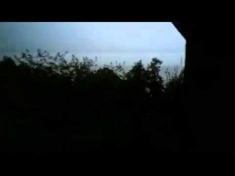 Lmt tornis. Mārsnēni. Negais