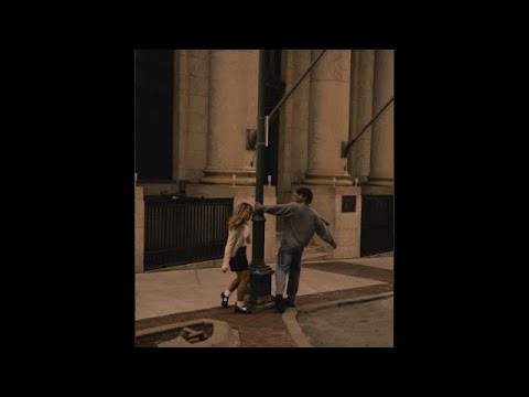 (FREE) Frank Ocean x Laufey Type Beat - "Always In Love" | Piano Ballad Type Beat