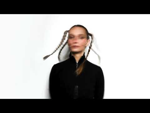 syd B -  What's Going On ! (Official Audio)