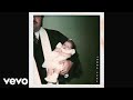 Yebba Far Away Audio Ft A AP Rocky