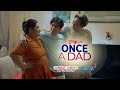 REGAL STUDIO Presents ONCE A DAD | Every Sunday on GMA | Regal Entertainment Inc.