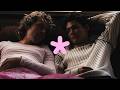 Felix Jaehn X Omar Rudberg Siren Official Lyric Video