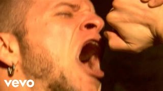 All That Remains - This Calling video