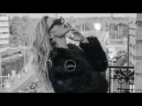 Deep McCoy - Us Together (Original Mix)