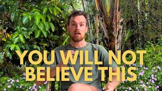 Internet Strangers Just Gave Me $70,000