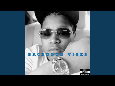 Backdoor Vibes
