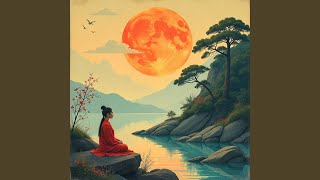 Download lagu 空盏生香 mp3