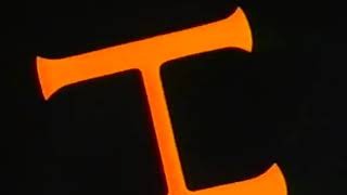 Download lagu Hemdale Pictures Corporation | VHS Ident (1989) mp3