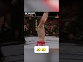 Nate Diaz celebrating like only he can ? ? | #shorts