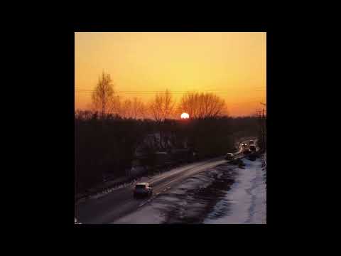 (free) midwest emo no drums Type Beat cross country