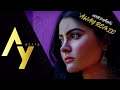 Noor Chahal X Ay Beats AWAY REMIX AUDIO