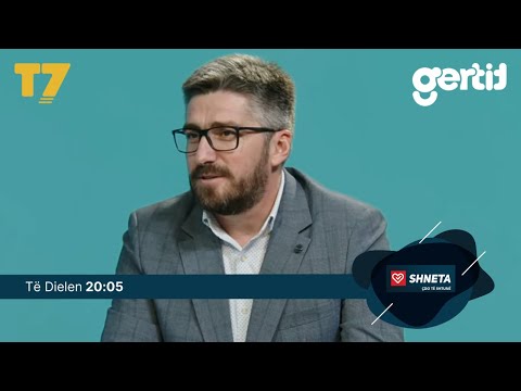 Diagnostikimi i trurit përmes Angiografisë në Spitalin Amerikan | SHNETA | T7