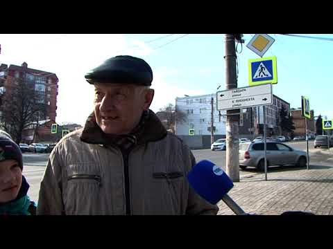 Часть курян  опасается новой волны коронавируса