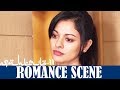 Vishwaroopam 2 Romance Scene Kamal Haasan Pooja Kumar Andrea Jeremiah