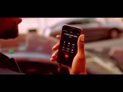 TRiLLYSG "MONEY" (OFFICIAL MUSIC VIDEO)