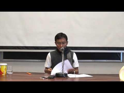 020-สูตรโสดาบัน35 วิธีปฏิบัติเพื่อเป็นโสดาบัน28