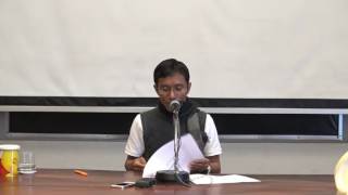 020-สูตรโสดาบัน35 วิธีปฏิบัติเพื่อเป็นโสดาบัน28