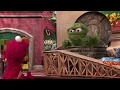 Sesame Street Season 47 Episode 22 Preview HBO KIDS