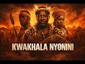 South African Full Movies Mzansi Classics Kwakhala Nyonini
