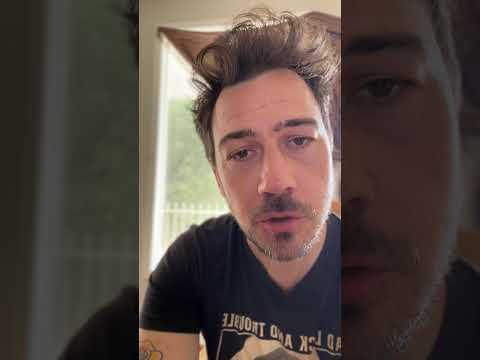 How to practice boogie woogie as a beginner.