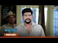 Anna Thangi Preview 08 May 2025 Udaya TV Serial Kannada Serial