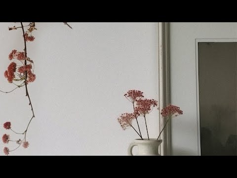 Afraid - heylog
