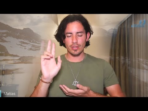 Day 139 JOURNEY - Matias De Stefano - English Edit