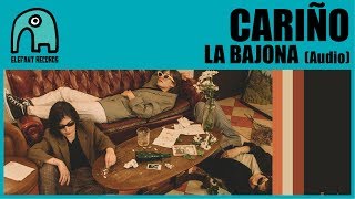 La Bajona Music Video