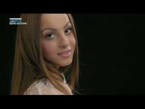 Zdravi bili dalmacijo 23.05.2022.