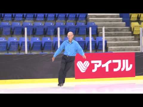 Keith Nordine - Bronze Men IV & V Free - 2016 International Adult Competition Vancouver1