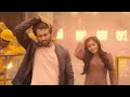 Tere Bina Jeena Saza Ho Gaya Ll Punjabi Mix Ll The Best Version Ll WhatsApp Status Kaushal KC