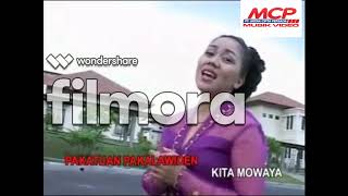 Download lagu Lagu Daerah MCP vol 2 Esa Mokan mp3