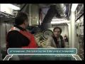 PORT OF L A PROGRAM EARNS EMMY NOMINATION Part 1
