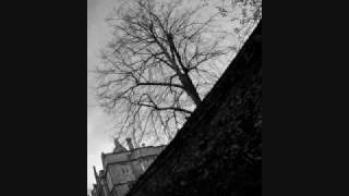 Funker Vogt Nuclear Winter